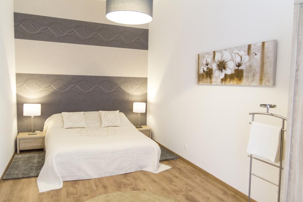 Luxury 2Br Apt By The Synagogue Budapest Eksteriør bilde